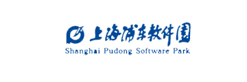 上海浦东软件园